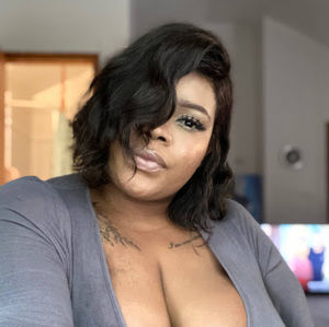 Meet your Posher, Thali